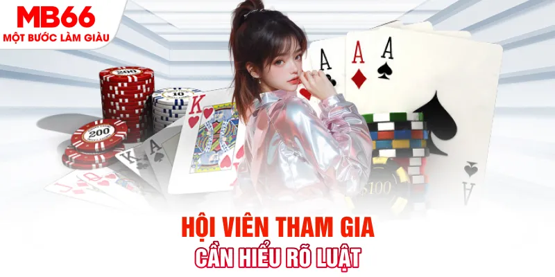 789wi Bài Poker Bonus