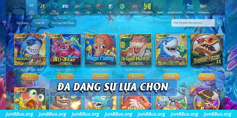 789wi gà chọi tiêu phong
