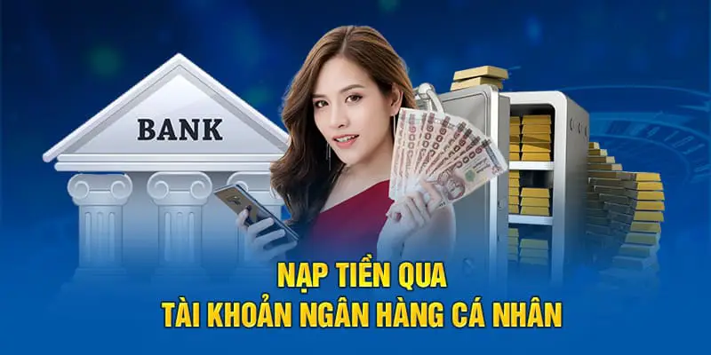 789wi what is a free slot spin