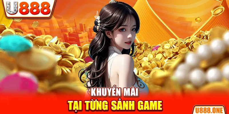 789wi xổ số miền trung thứ ba hàng tuần