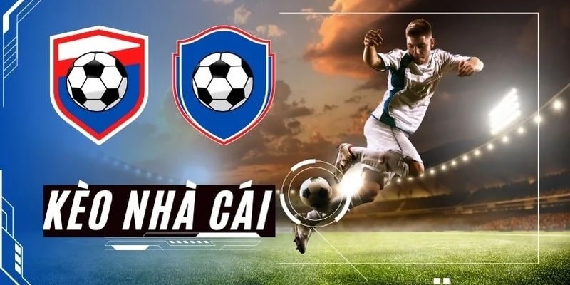 789wi đăng nhập lô đề mới nhất