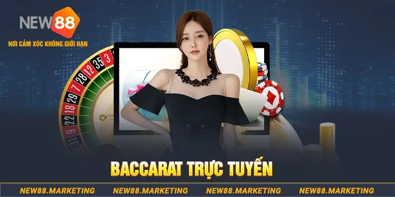 789wi PA Trực Tuyến