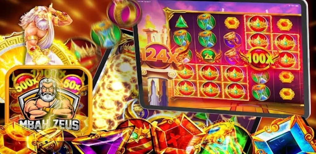 789wi casino máy tính