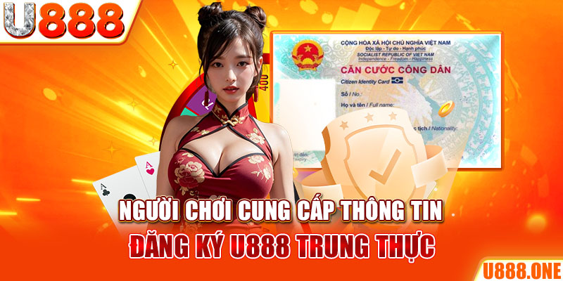 789wi Mậu Binh