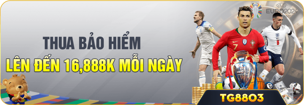 789wi đăng nhập poker miễn phí