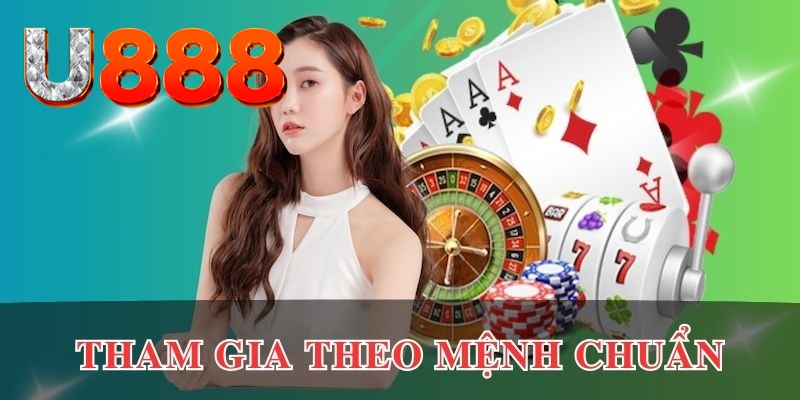789wi xổ số miền trung hôm nay