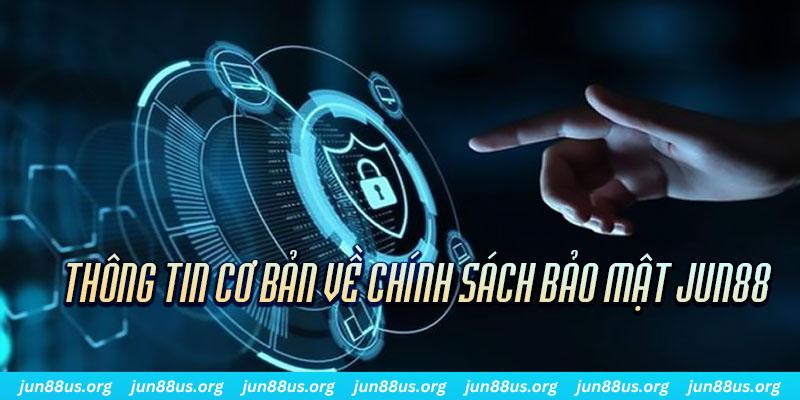 789wi game nổ hủ máy bay