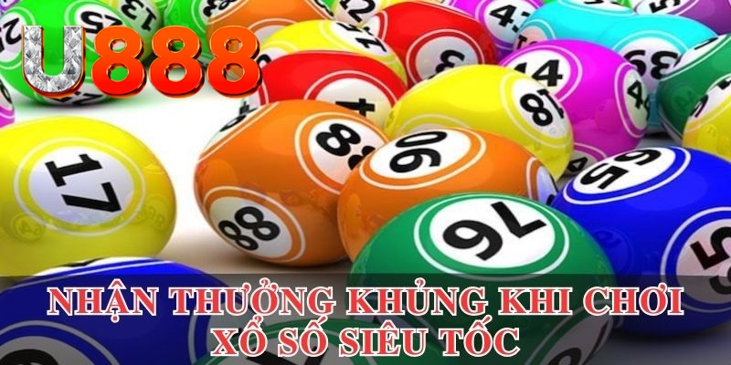 789wi kết quả xổ số hôm nay
