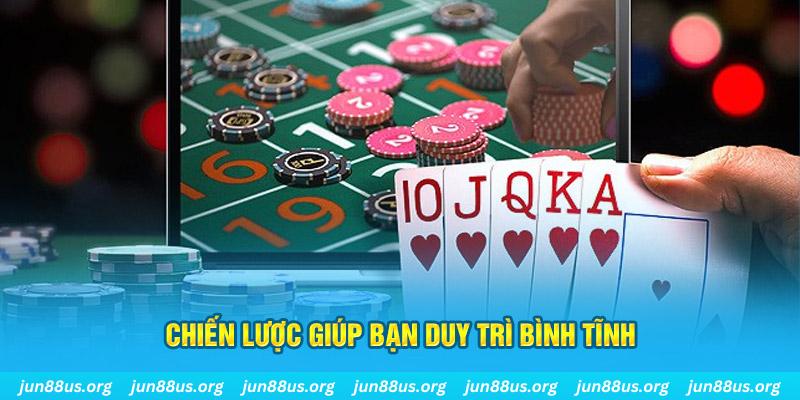 789wi sổ xô miên nam hôm nay