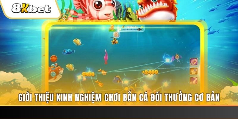 789wi xổ số miền bắc thứ năm hàng tuần