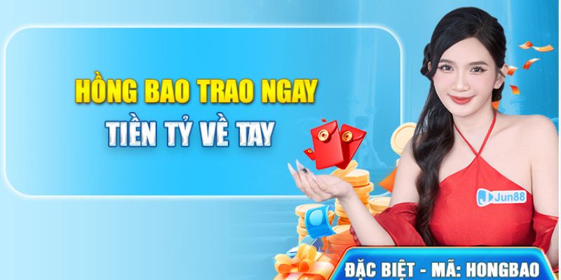 789wi xổ số miền nam thứ năm hàng tuần