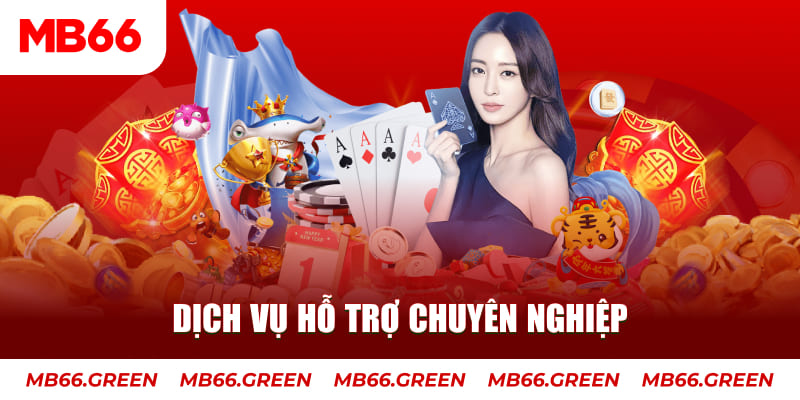 789wi AOG Đá Gà