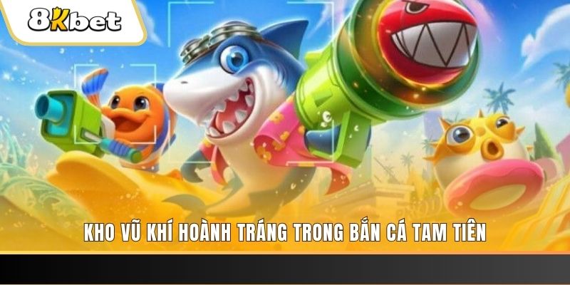 789wi xổ số thứ ba hàng tuần
