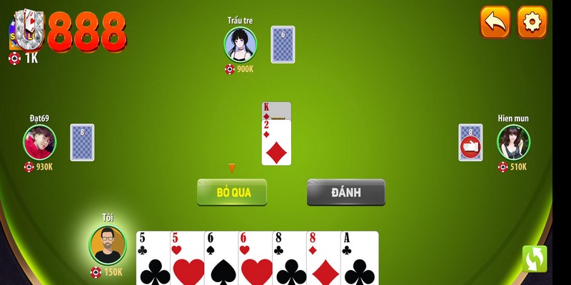 789wi game nổ hủ ai