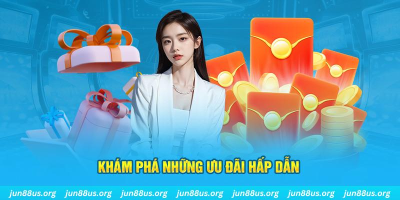 789wi đăng nhập roulette trực tiếp
