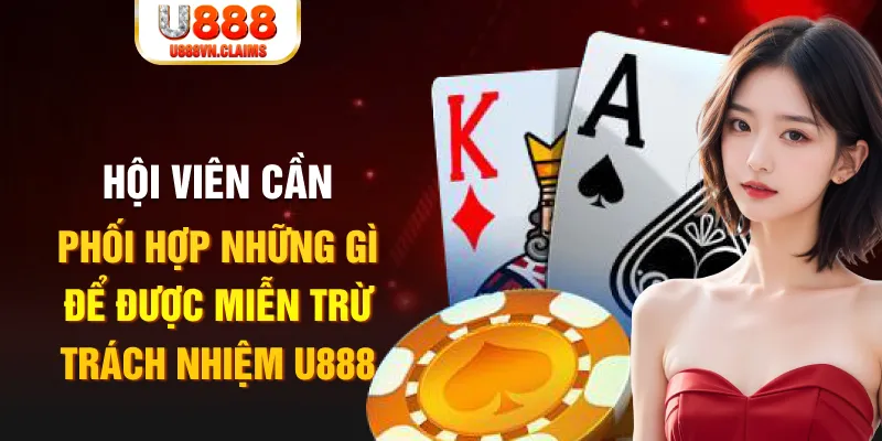 789wi slot out là gì