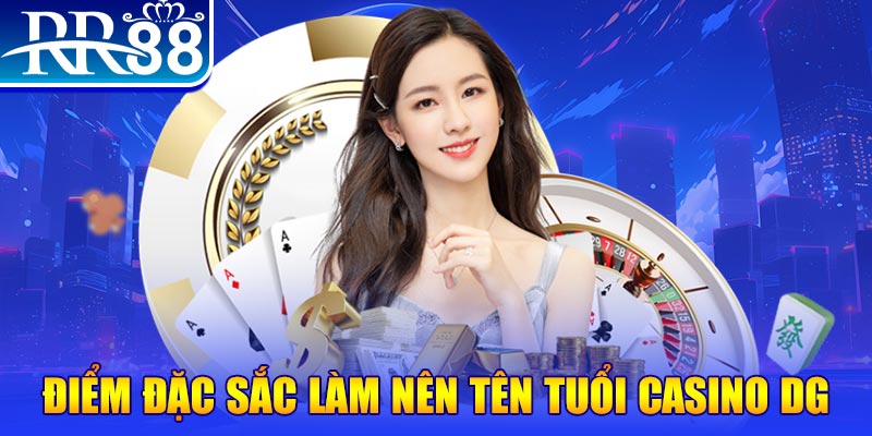 789wi kết quả xổ số miền bắc hôm nay
