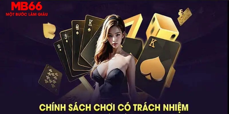 789wi what is a casino jackpot