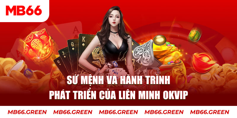 789wi xổ số miền nam ba đài