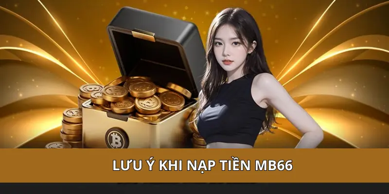789wi c1 gà chọi