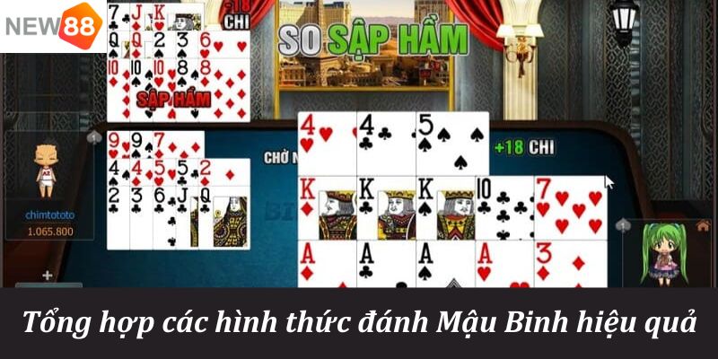 789wi cách tắt máy tính casino