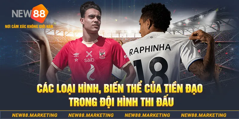 789wi đăng nhập phỏm số 1