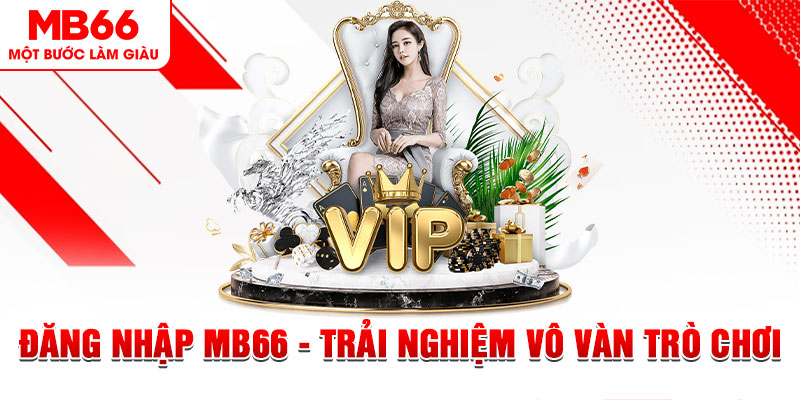 789wi bắn cá