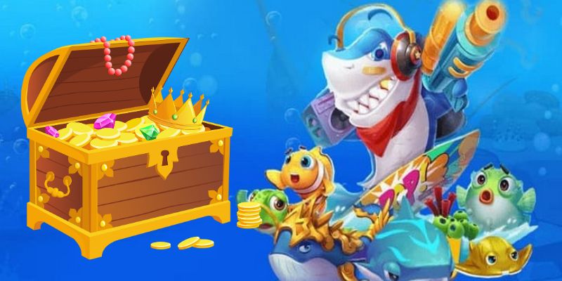 789wi kết quả xổ số miền bắc ngày hôm nay