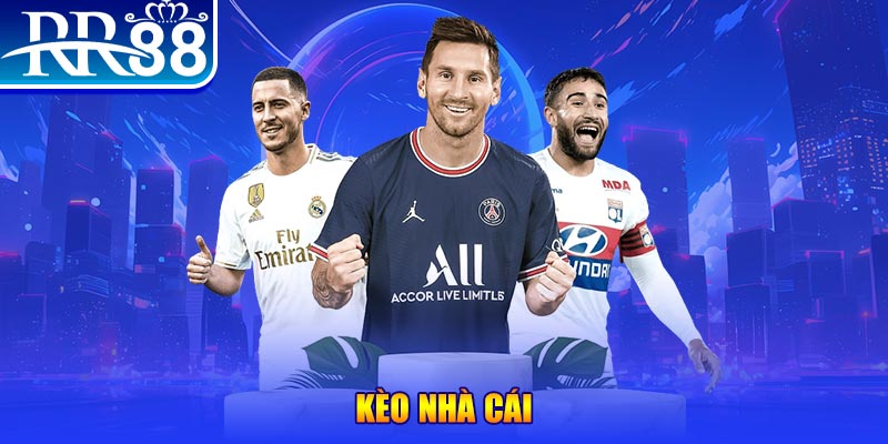 789wi nổ hũ máy bay