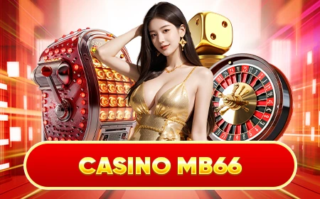 789wi xổ số thứ sáu