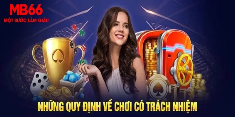 789wi xổ số miền nam thứ sáu hàng tuần