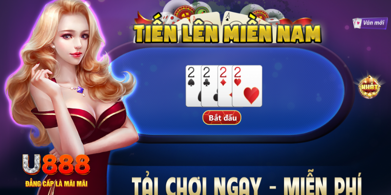 789wi xo so mien nam