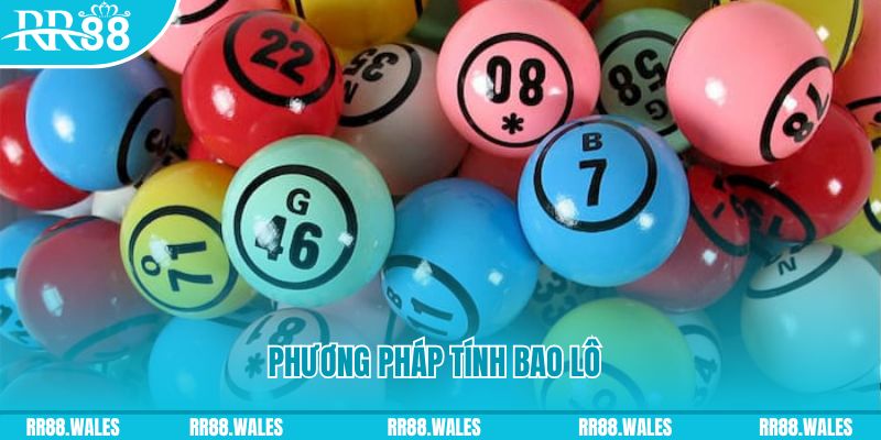 789wi xổ số đài bắc