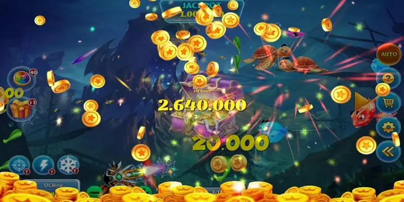 789wi đăng nhập roulette hàng đầu