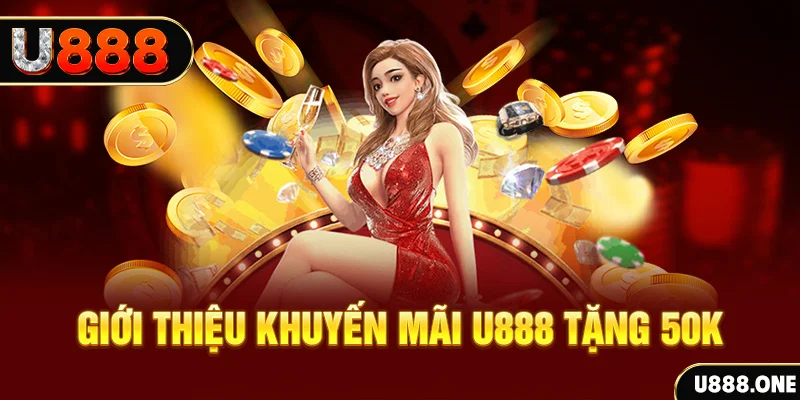 789wi máy tính casino