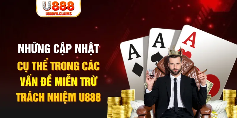 789wi gà chọi c1 thomo