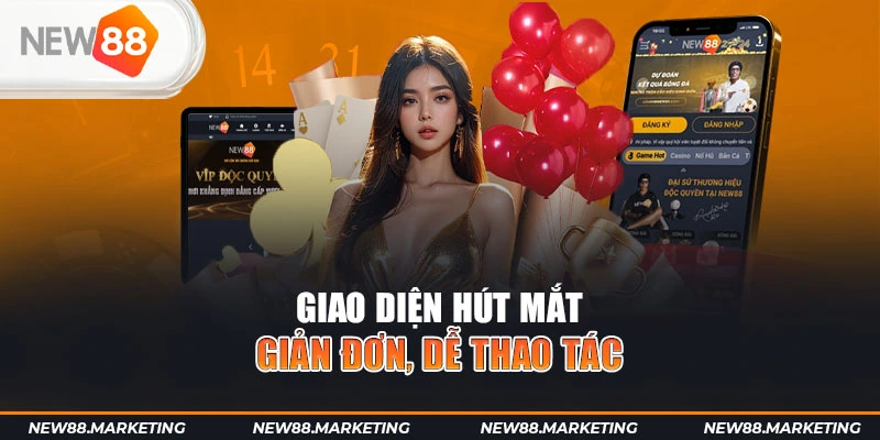 789wi slot la gì