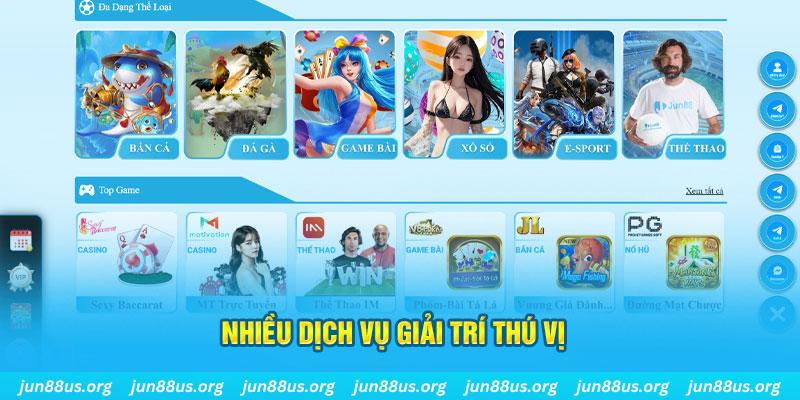 789wi ai tool nổ hũ