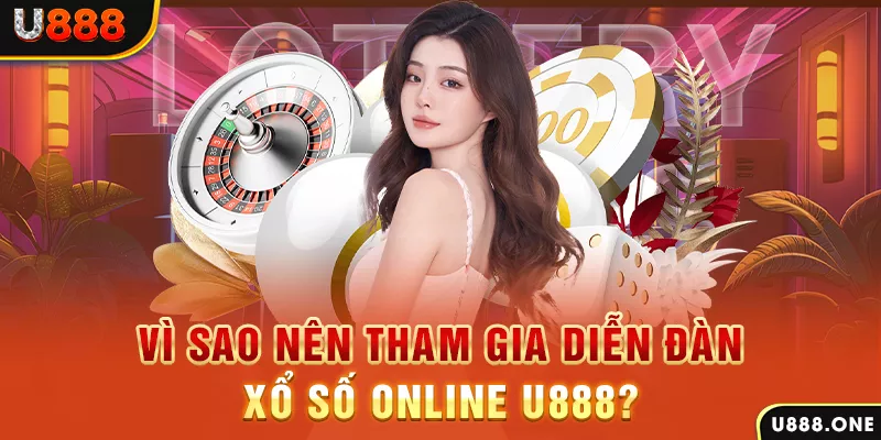 789wi nổ hũ là game gì