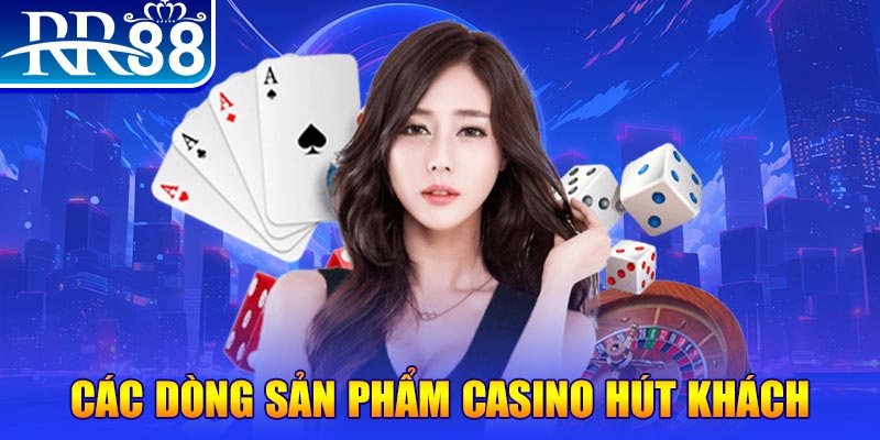 789wi xổ số miền trung thứ hai