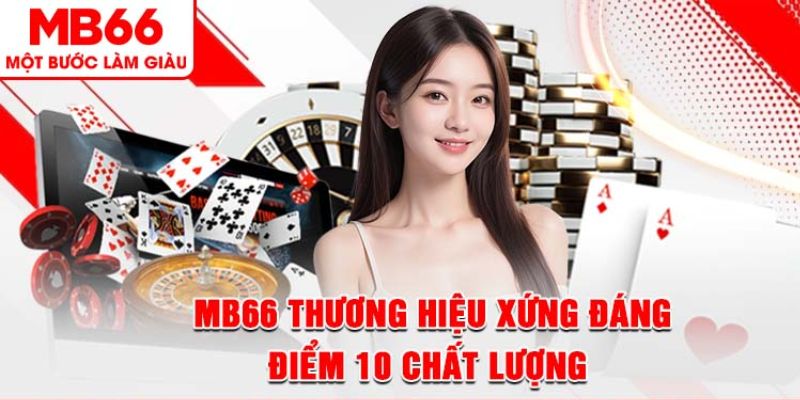 789wi what is a virtual casino
