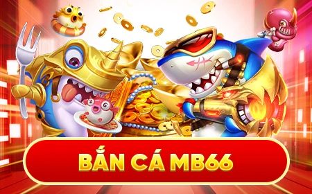 789wi đá gà trực tiếp 67