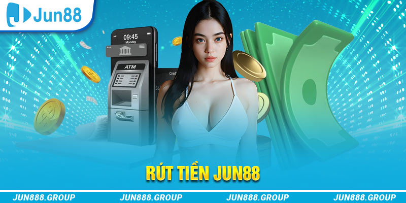 789wi game nổ hũ là game gì