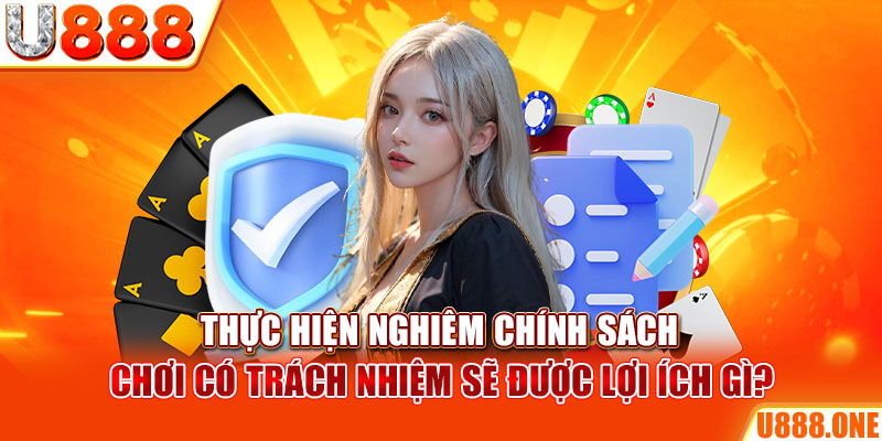 789wi đăng nhập mậu binh đổi thưởng
