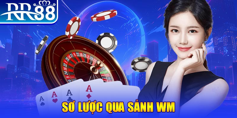 789wi MT Trực Tuyến