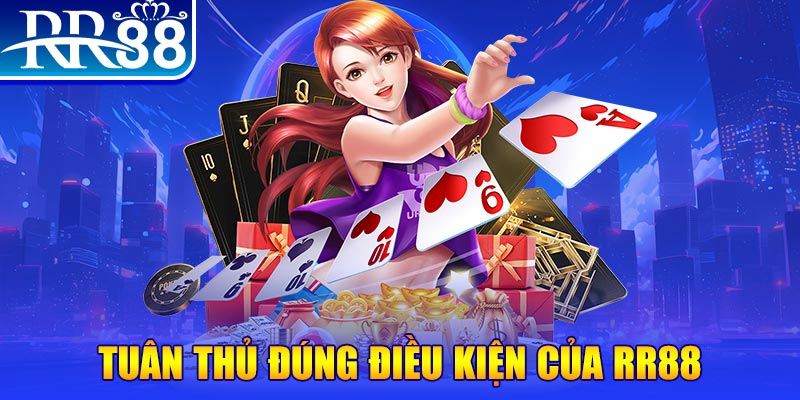 789wi xổ số thừa thiên huế