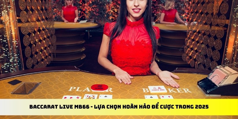 789wi how to win baccarat