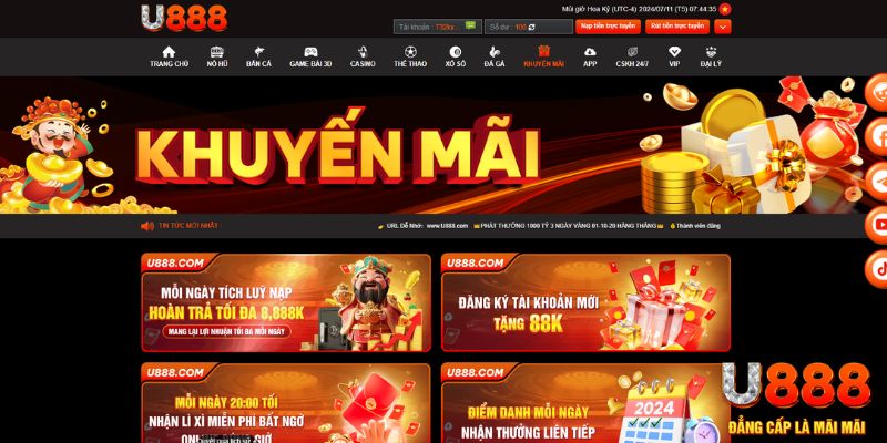 789wi baccarat là game gì