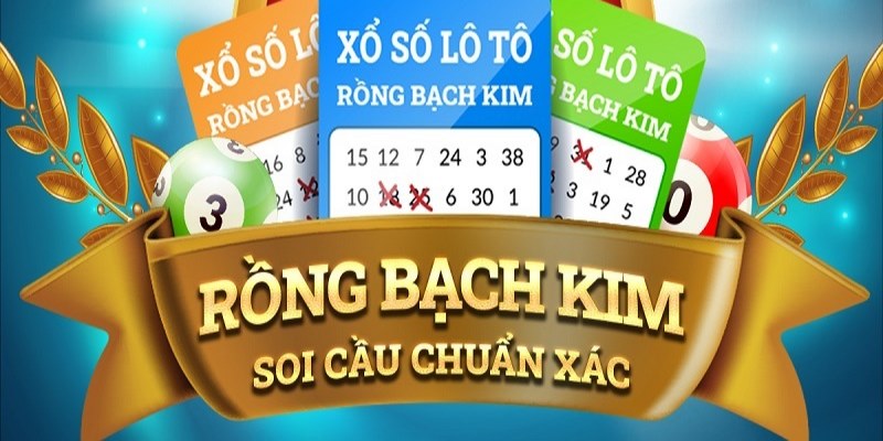 789wi xổ số miền nam hàng tuần