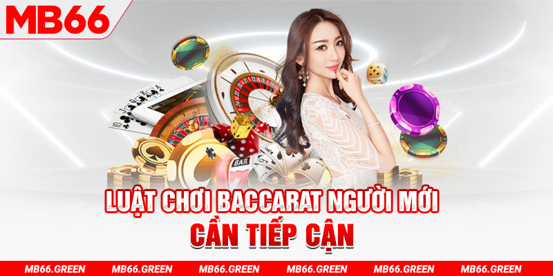 789wi hũ 8 bit nổ như thế nào